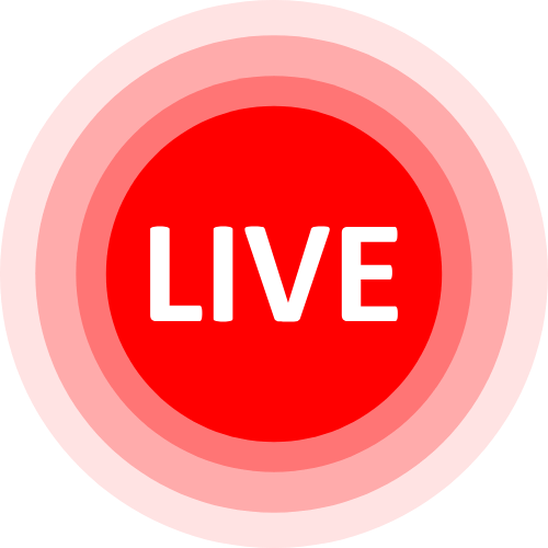 Alexsexlatin